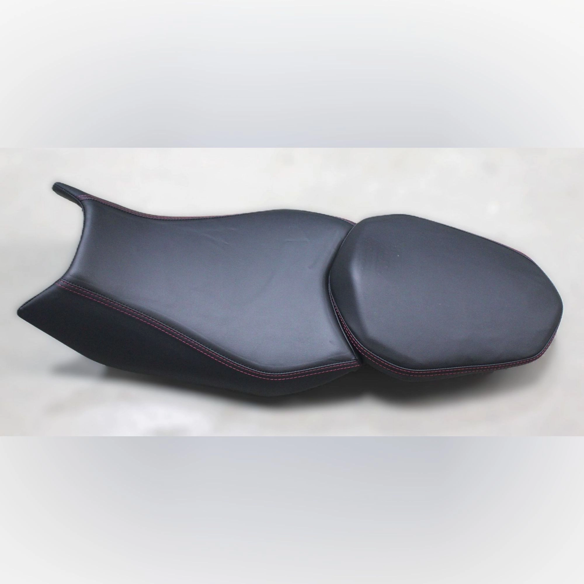ARORA SHARK 125 KOLTUK #SHARK 125-053